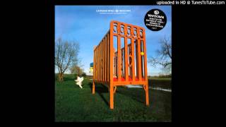 Catherine Wheel - Crank (XFM Radio Session, 11-95, Waydown LTD ED 10&#39;&#39; EP, 7-95)