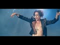 Måneskin SUPERMODEL Live At Circo Massimo