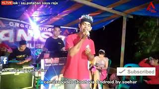 Download lagu Dangdut orgen tunggal|| pengadilan cinta || soehar mp3