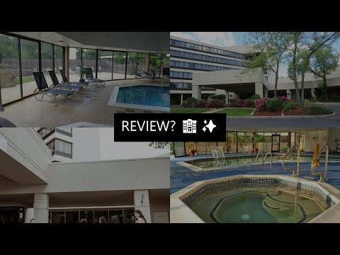 boston marriott peabody