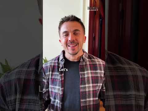 El primer avance del regreso de 'Malcolm' rinde homenaje a la comedia original. Y no han necesitado más para llamar mi atención