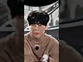 Me Obsessed With You Taehyung Edit Bts Taehyung Edit