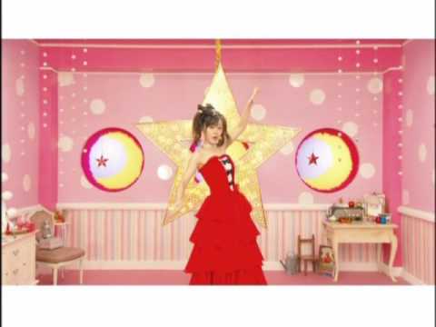 Kusumi Koharu - Chance! (Dance Shot Ver.)