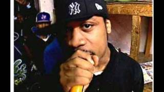 01 Nothing Less - Wiley (The War Report CD)