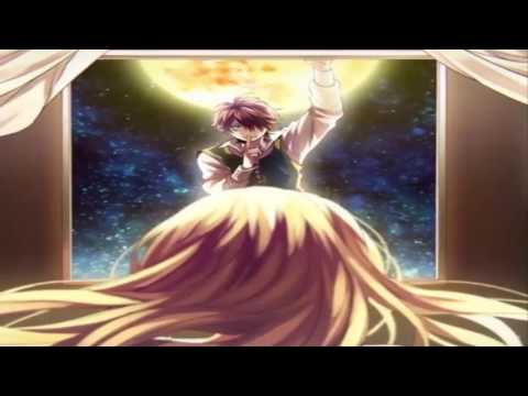 Ai no scenario [[Kradness]] - YouTube