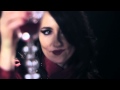 kt tunstall made of glass HD
