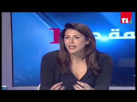 img-video