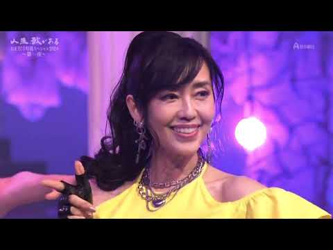 早見優 誘惑光線・クラッ！