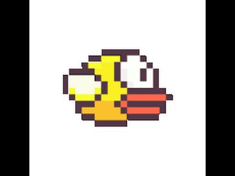 Flappy Birdについて知らなかった5つのこと - 開発者の自殺？ (5 Things You Didn't Know About Flappy Bird - Developer Suicide??)