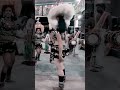 Tamil Karakattam Tamilkarakattam Karakattamgirls Karakattamlovers Karakattamdancer Karakattam