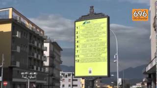 qrcode-alle-fermate-degli-autobus-anziani-in-difficolta