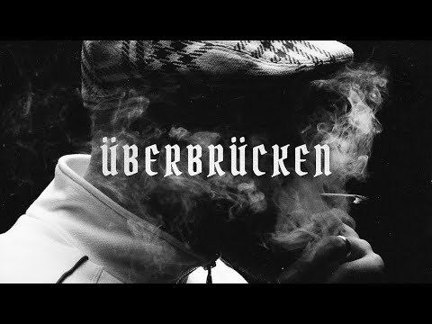 RUSKI53 - ÜBERBRÜCKEN