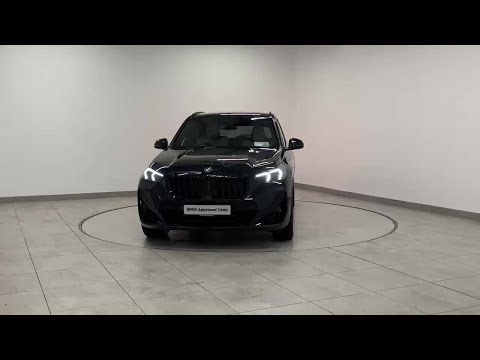 BMW X1 xDrive25e M Sport - Image 2