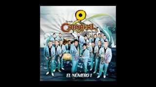 Banda Carnaval- El muchacho alegre