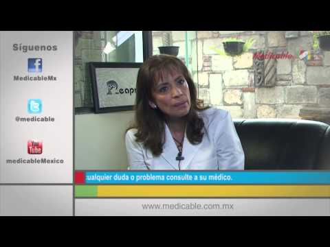 ¿Qué hacer cuando nuestro familiar con trauma craneoencefálico sale del hospital?