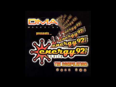 download lagu mp3 mp4 Omnibus Radio, download mp3 Omnibus Radio free download, download mp3 Omnibus Radio