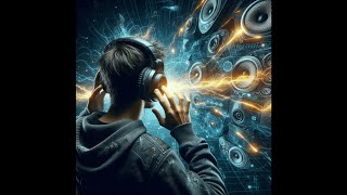 Lento, Lento - Nicky Jam ft. Daddy Yankee (Bass Boosted)