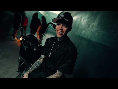 X2 - Polo Gonzalez (Video Oficial)