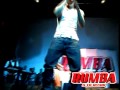 Te Gateo Reykon Ft Pipe Calderón (En Vivo) Rumba ...