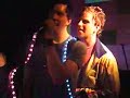 Freezepop - Boys on Film (live at the Drum Machine, March 2005)