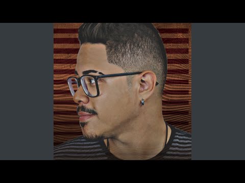 Feridas do Amor (Cover)