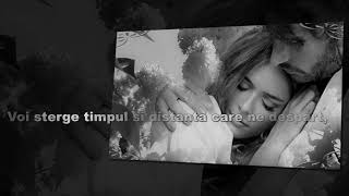 Boyzone - Heaven Is - La Multi Ani scumpa mea Eve