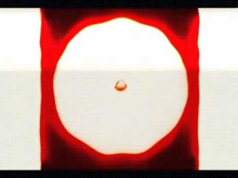 [Grime Set] Crazy T, Delusion, Boys In The Hood, Raw Blaze FM [2004]