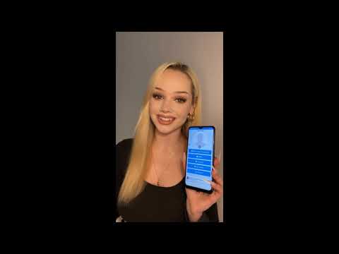 Live Chat Video