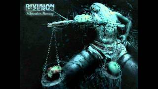 Division By Zero - Wake Me Up |HD|