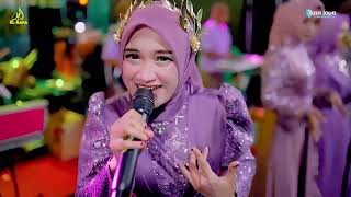 Download lagu FULL ALBUM NEW EL SAFA - WALIMATUL TASMIYAH MUHAMMAD DANNER MAREZIO - PLAOSAN CLUWAK PATI | YF AUDIO mp3