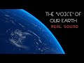 The 'Voice' Of Our Earth (HD/3D)