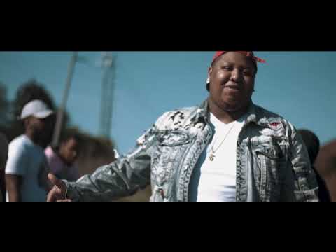 Von Ba$$ x Muddy Geez - "Mobb Out"