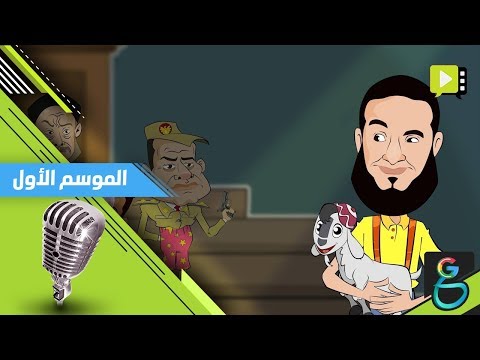 MahmoudElshekh’s Video 112979999748 NhAZZihu4V8