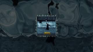 Holograf - Viata mea (Official Audio)