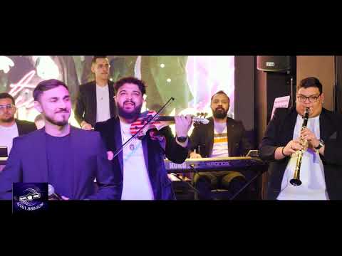 David Coaja & Formatia Marinica Namol - Om cu inima de piatra ( Live )