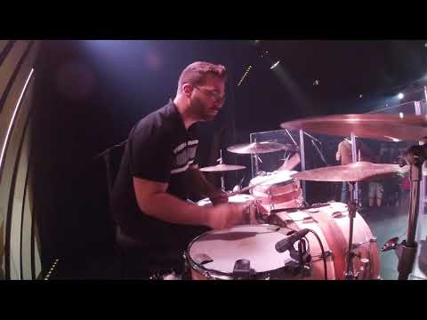 King of my Heart (Part 2)