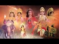 Star Jalsha Mahalaya 2025 Mahalaya 2025 Mahalaya2025 Religion Trending Durgapuja
