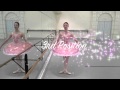 Ballet Positions Of The Feet 99AEEDC6 054F 40D7 8B47 58C091F04A8D