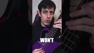 Download lagu this is the strongest bass ever mp3