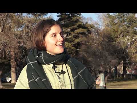 Salt Lake City's Green Loop plans move forward with support ...