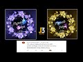 Vignesh ️Priya Name Art Status Tamil New Trending WhatsApp Status Tamil J3status