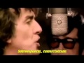 Traveling Wilburys - Handle With Care (subtitulos en español)