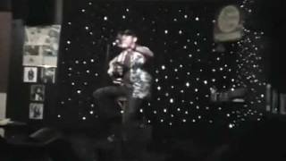 I Hope He&#39;s a Cowboy