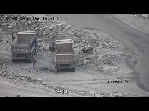 camera ip ptz zoom20x