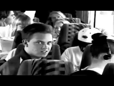 Dj Houseplants - Loving Ain’t The Same