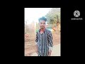 Chal Led De Hard Electro Mix By DJ AATISH Sikara