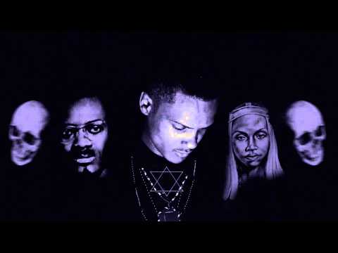 Bms Brown ft Marcelo Malabar - MOYINDO - Son