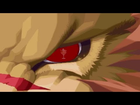 Red Earth Sundae Tournament Highlights