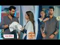 Oh Humnava Tum Dena Saath Mera NEW PROMO 27th May 2026