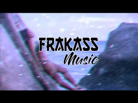 DJ WYSH x Geosteady ft Chosen Becky -  Ebisembayo ( Ambiance Remix 2019